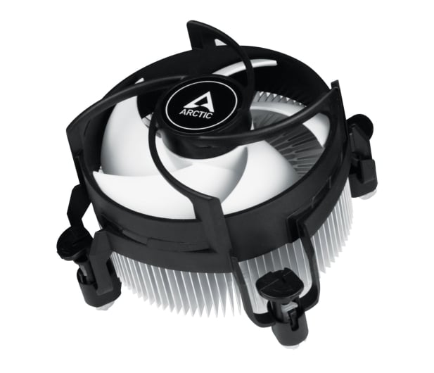 Arctic Alpine 17 92mm - 1353178 - zdjęcie